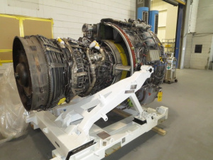 CFM56-3B2 for sale