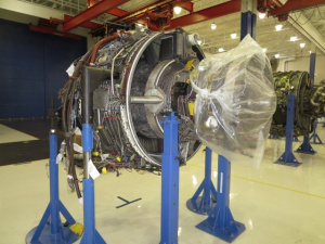 CFM56-3c1 for sale