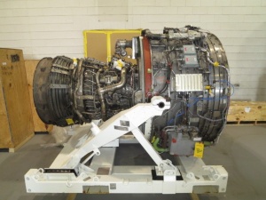 CFM56-3B1 engine for sale