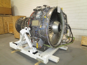 CFM56-3B2 for sale